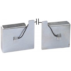  Уровень для укладки кафеля STAYER 3385